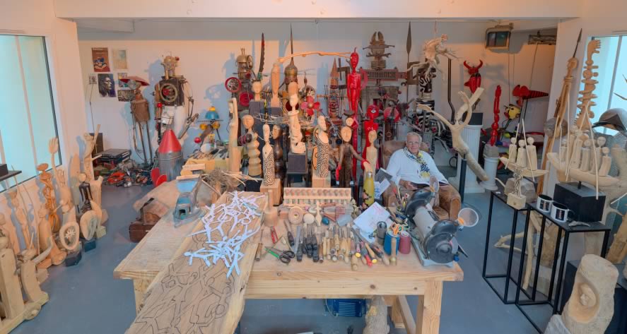 photo 250920AAE_flat