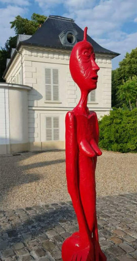 photo AAG_20180615_100824