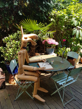 photo AAH_20180701_141508