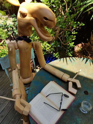 photo AAJ_20180701_141616