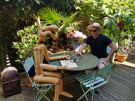 photo AAK_20180701_143915