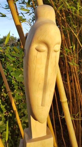 photo AAM_20190310_181042