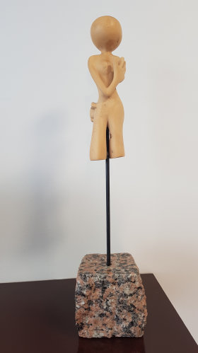 photo AAO_20190615_133944