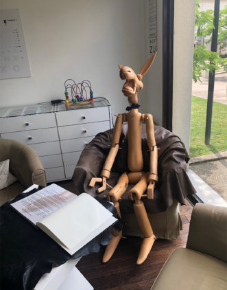 photo AAP_20190621_145326