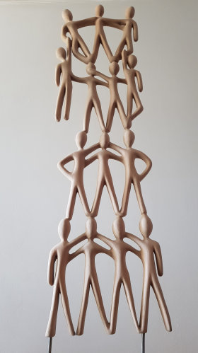 photo AAV_20190629_155104