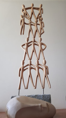 photo AAW_20190629_155148