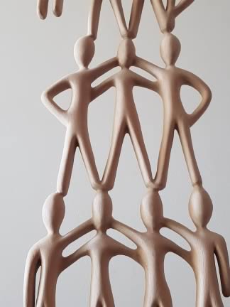 photo AAX_20190629_155713