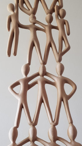 photo AAY_20190629_155905