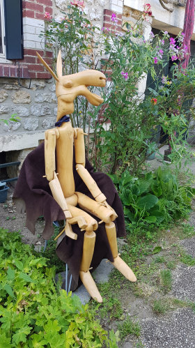 photo AAZ_20190706_113143