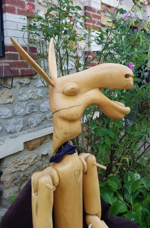 photo ABA_20190706_113154