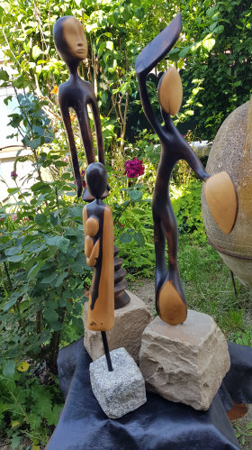 photo ABB_20190706_113210