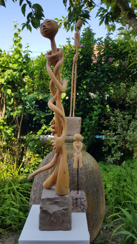 photo ABC_20190706_113220