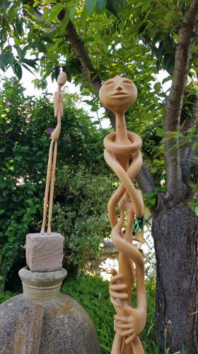 photo ABD_20190706_113227