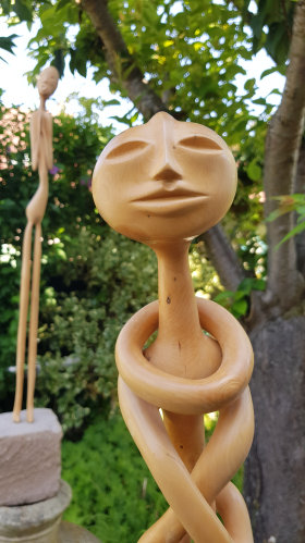 photo ABE_20190706_113236