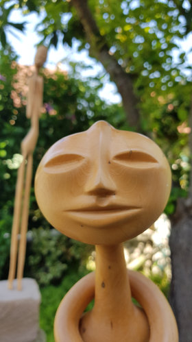 photo ABF_20190706_113242