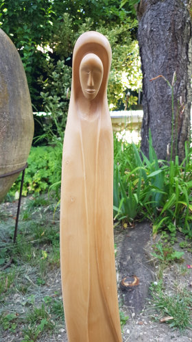 photo ABG_20190706_113301