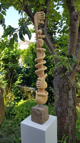 photo ABI_20190706_113330