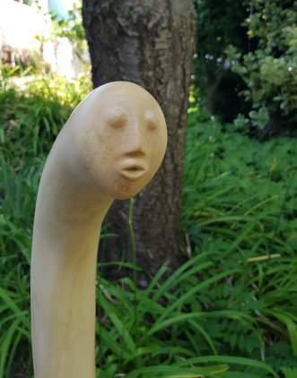 photo ABJ_20190706_113354