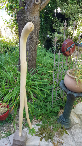 photo ABK_20190706_113408