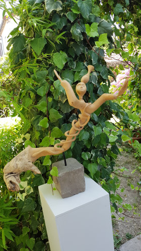 photo ABL_20190706_113423