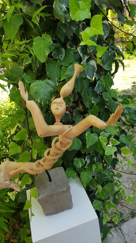 photo ABM_20190706_113434