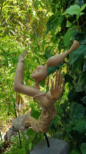 photo ABN_20190706_113455