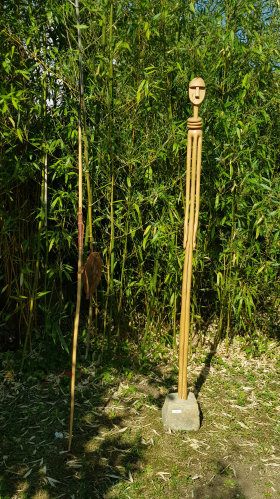 photo ABO_20190706_180705