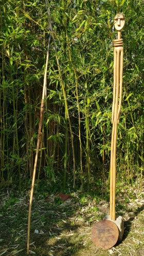 photo ABP_20190706_180744