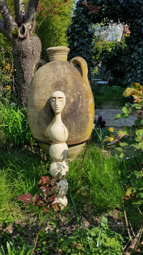 photo ACC_20200328_123250