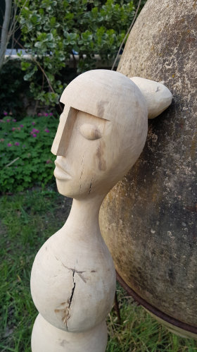 photo ACD_20200328_183448