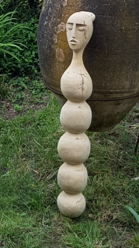 photo ACF_20200329_133659