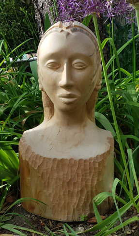 photo ACG_20200524_171905