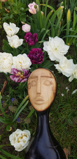 photo ADE_20210425_193106