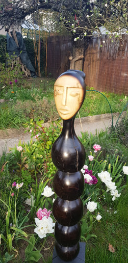 photo ADF_20210425_193226