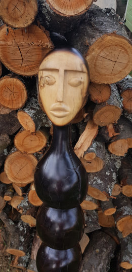 photo ADG_20210425_193421