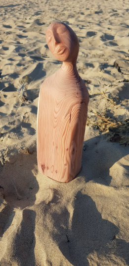 photo ADZ_20210825_194121