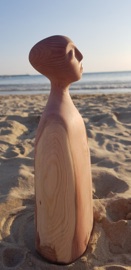 photo AEA_20210825_194514