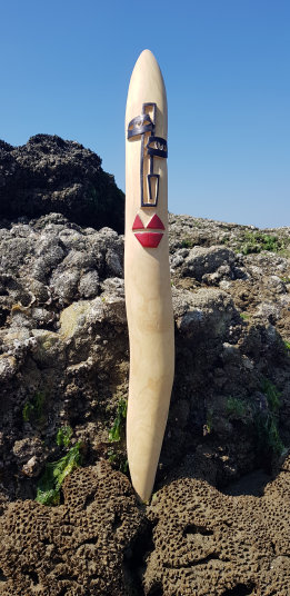 photo AEB_20210826_135203