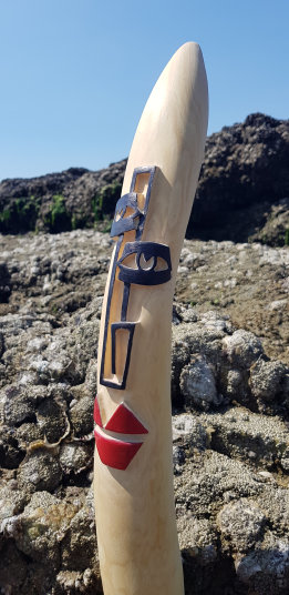 photo AEC_20210826_135213