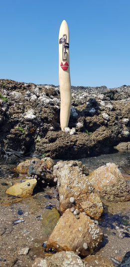 photo AED_20210826_135529