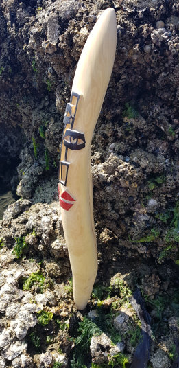 photo AEF_20210826_140435