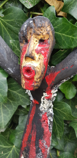 photo AEG_20210909_150526