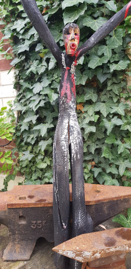 photo AEH_20210909_151610