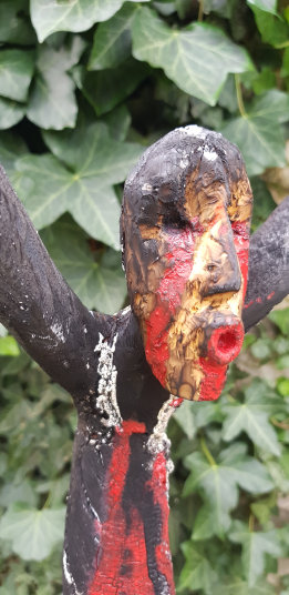 photo AEI_20210909_151621