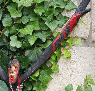 photo AEJ_20210910_131139