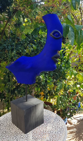 photo AEN_20211021_114917