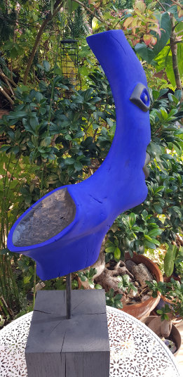 photo AEO_20211021_115111