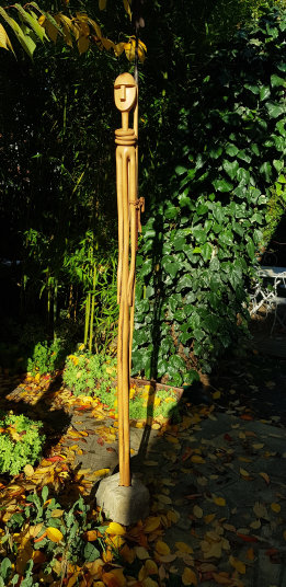 photo AEP_20211106_141727