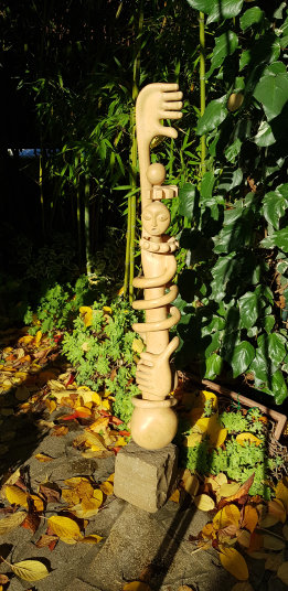 photo AER_20211106_142009