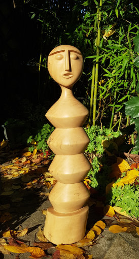 photo AES_20211106_142135